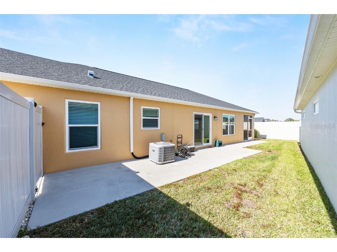 1661 Sara Street The Villages FL 34762 G5104804 image37