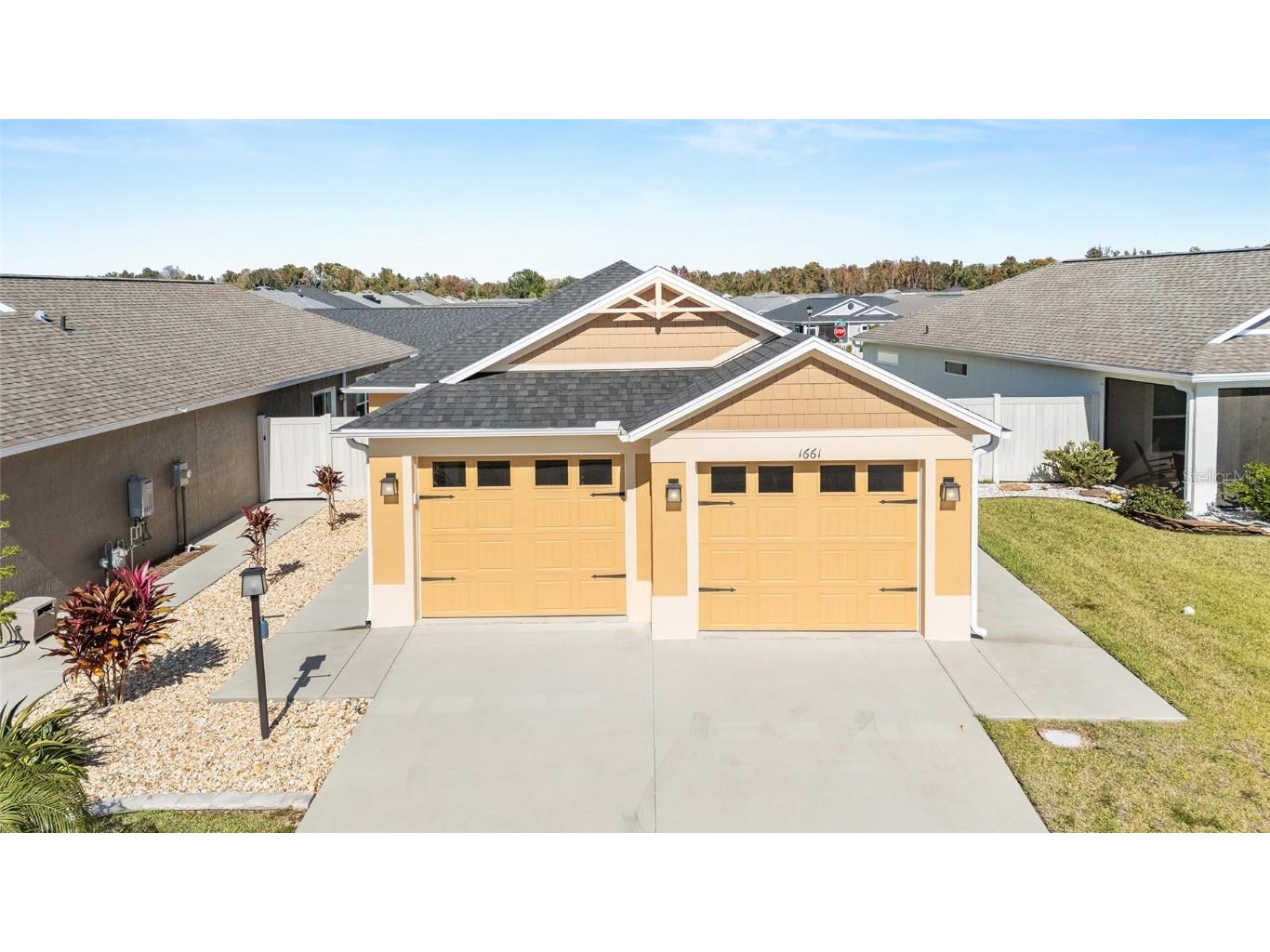 1661 Sara Street The Villages FL 34762 G5104804 image38