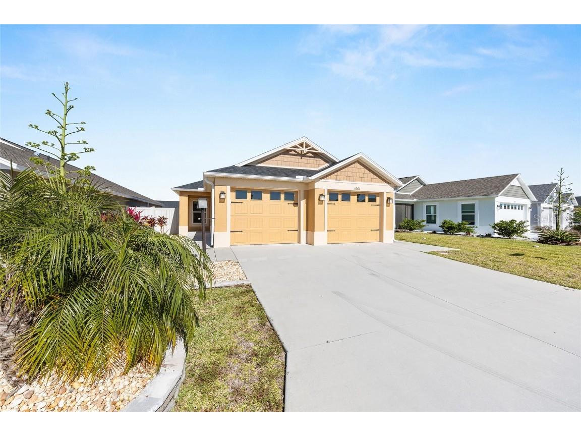 1661 Sara Street The Villages FL 34762 G5104804 image39