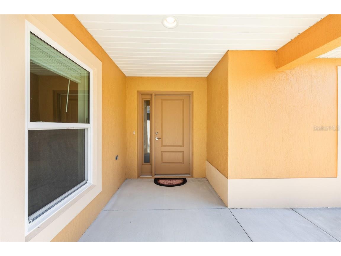 1661 Sara Street The Villages FL 34762 G5104804 image4