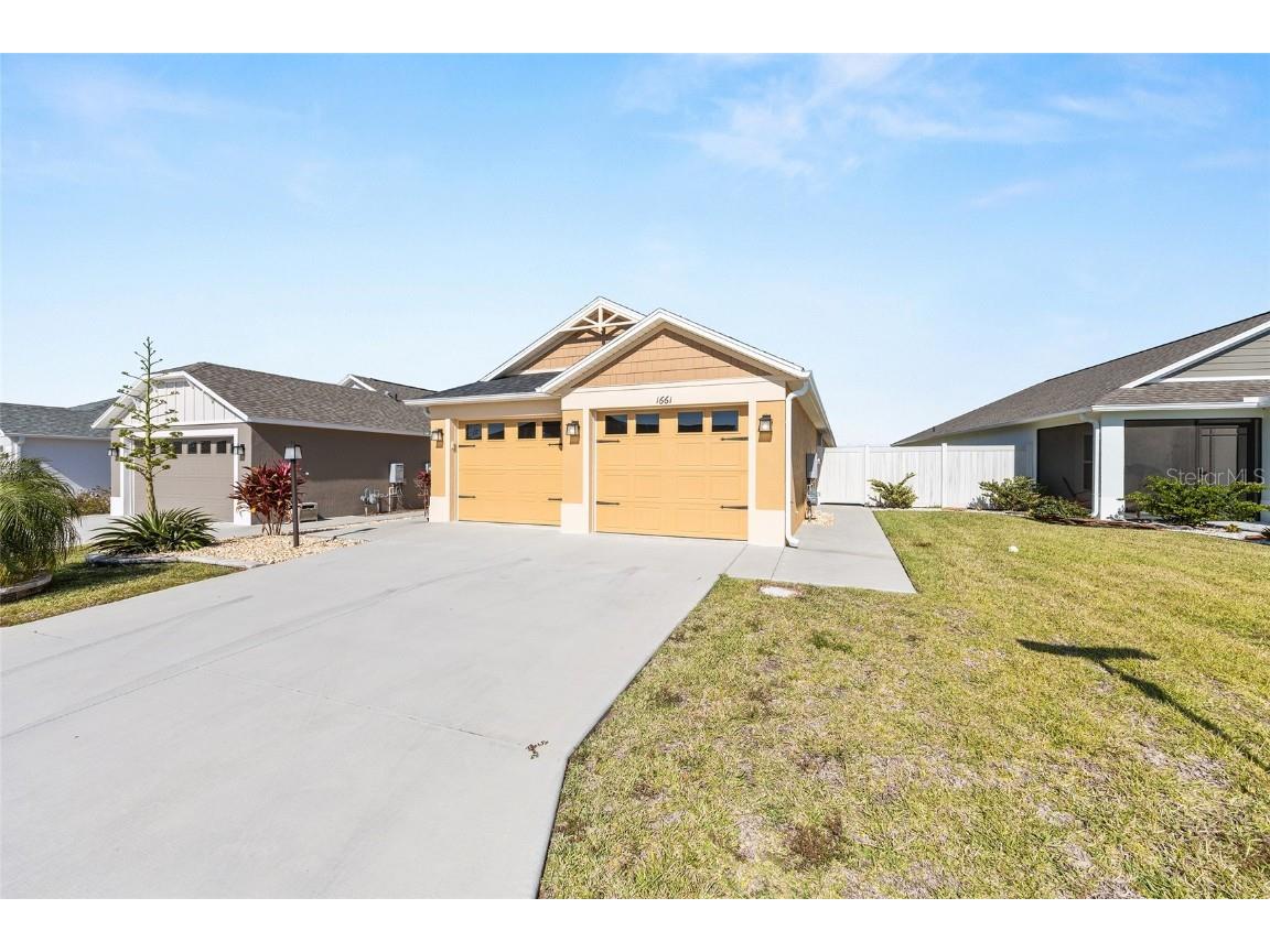 1661 Sara Street The Villages FL 34762 G5104804 image40