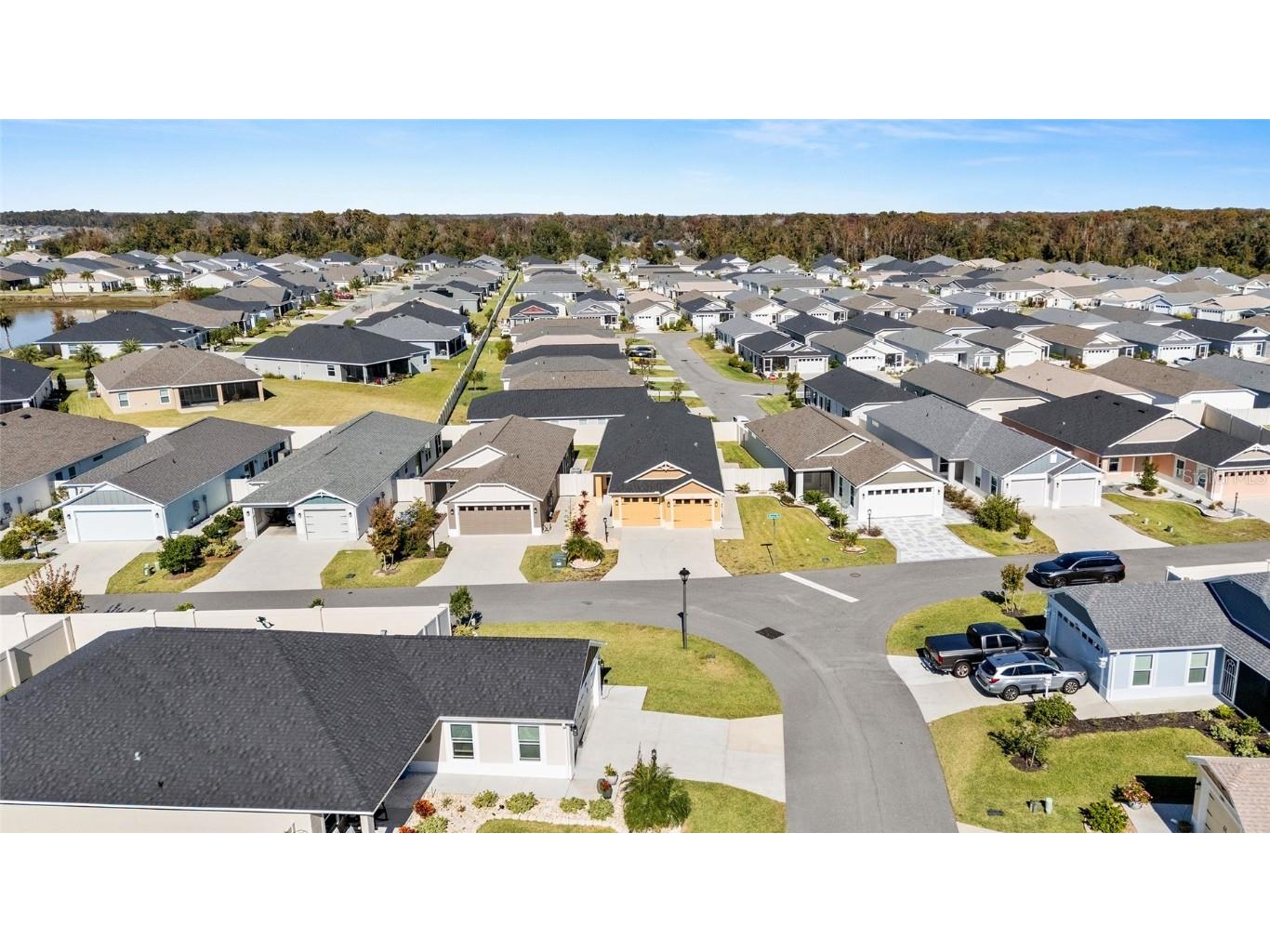 1661 Sara Street The Villages FL 34762 G5104804 image41