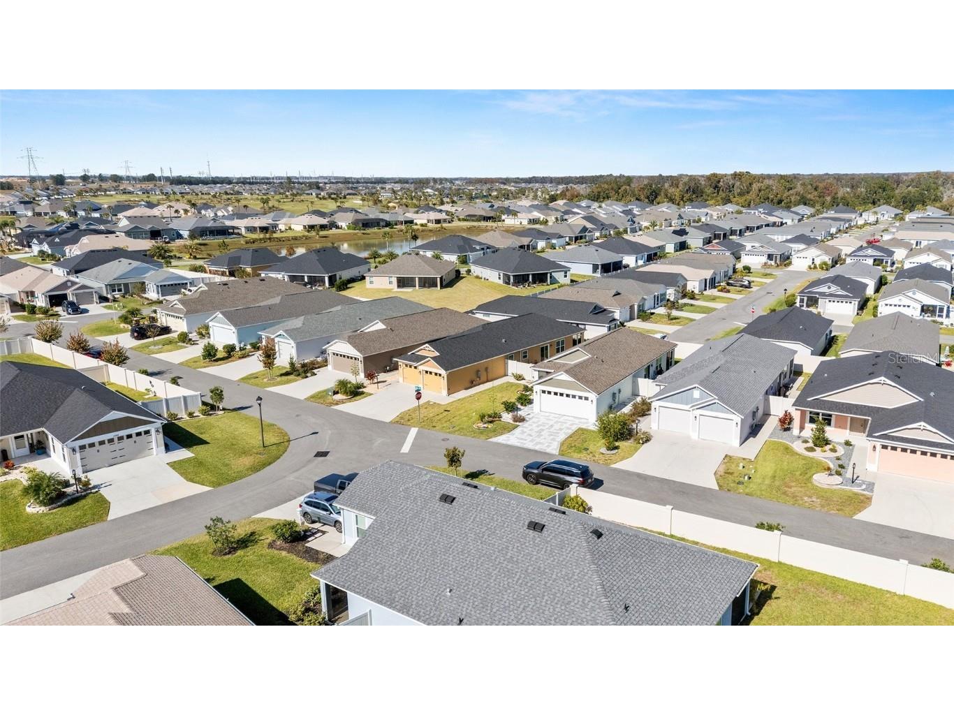 1661 Sara Street The Villages FL 34762 G5104804 image42