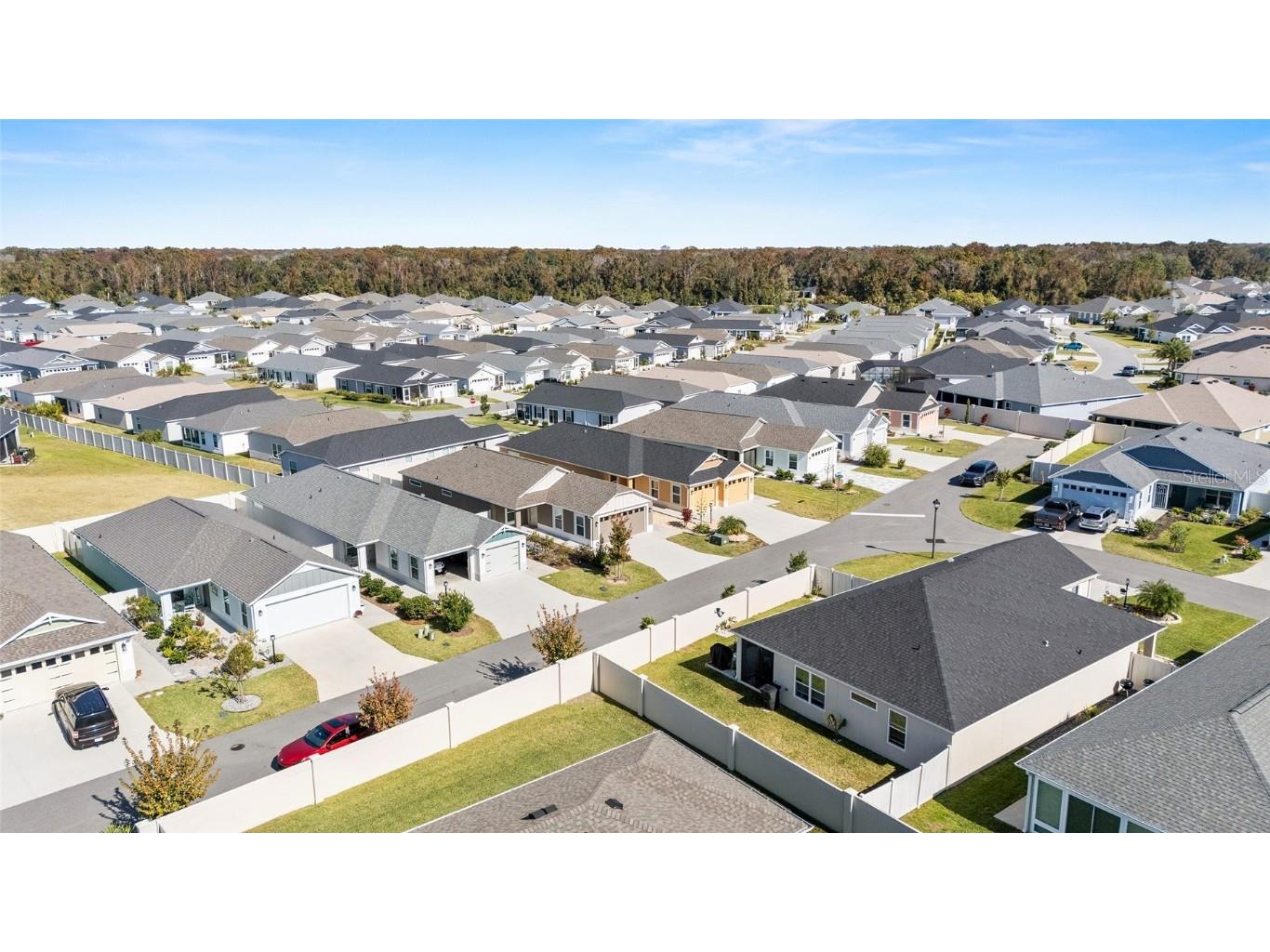 1661 Sara Street The Villages FL 34762 G5104804 image43