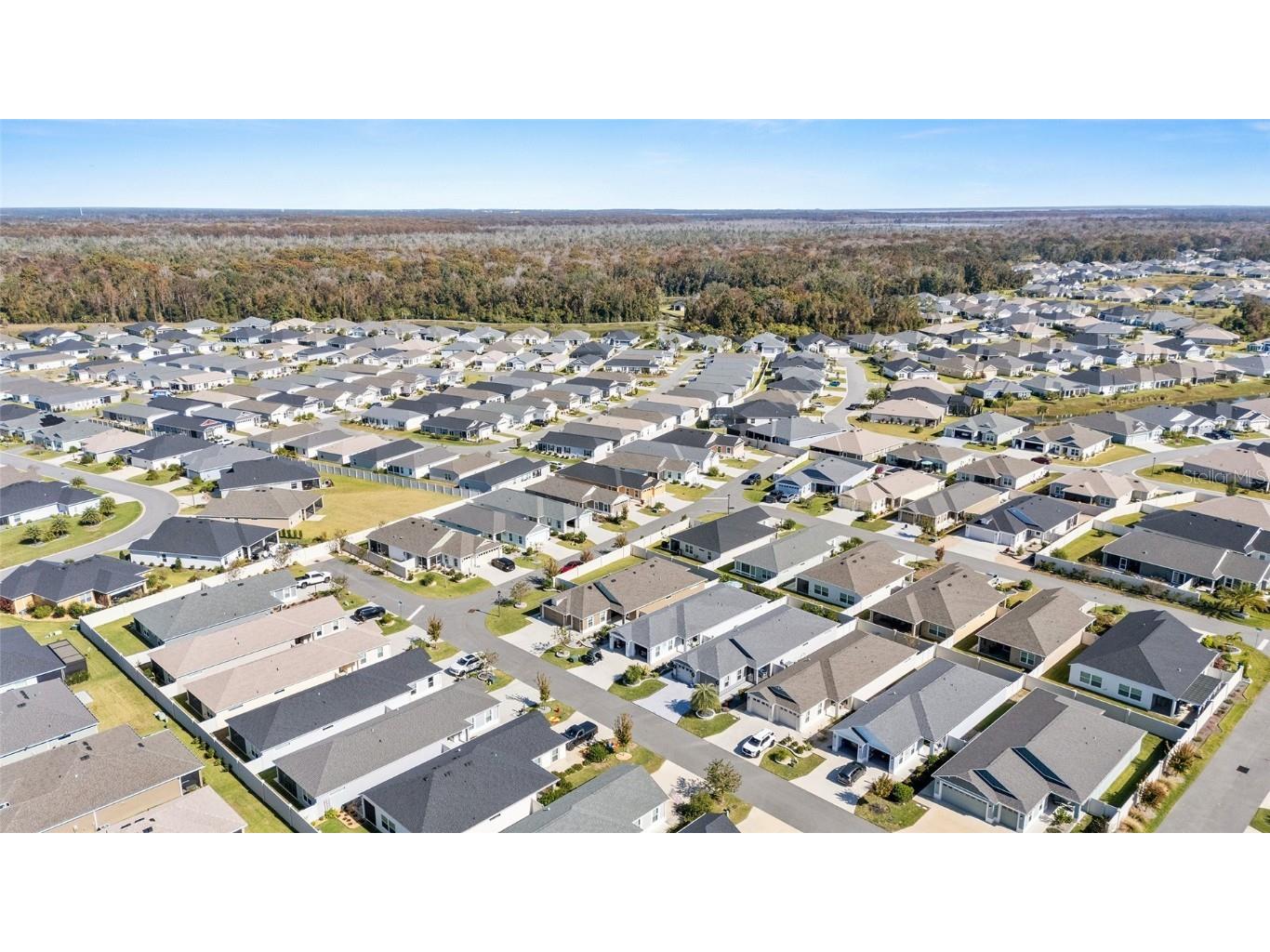 1661 Sara Street The Villages FL 34762 G5104804 image44