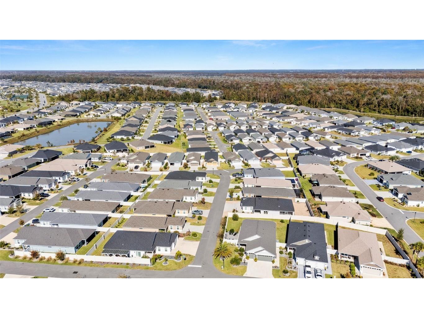 1661 Sara Street The Villages FL 34762 G5104804 image45