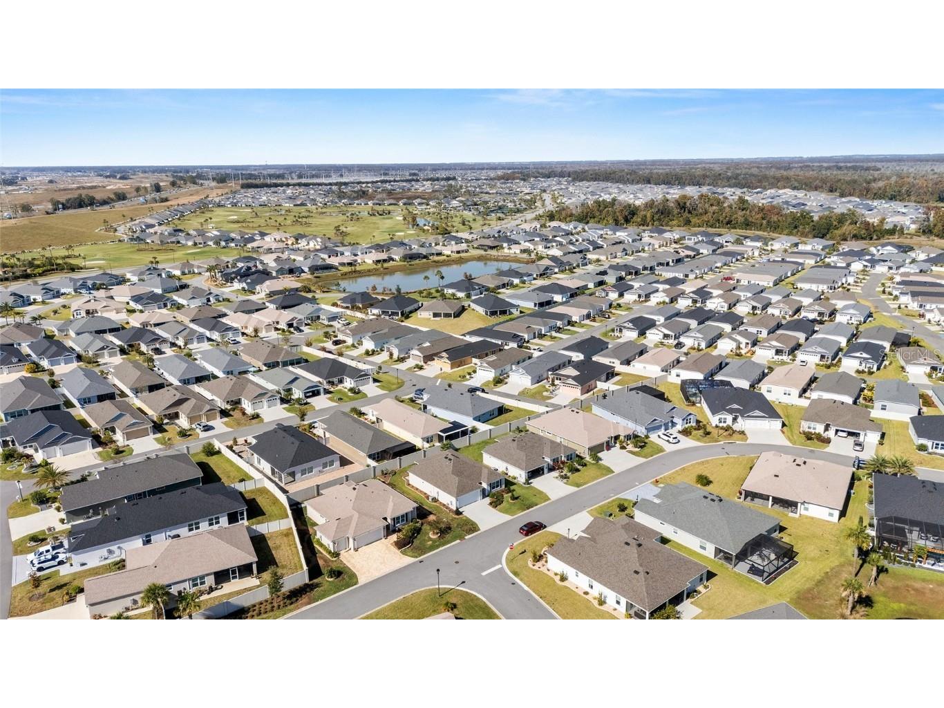 1661 Sara Street The Villages FL 34762 G5104804 image46