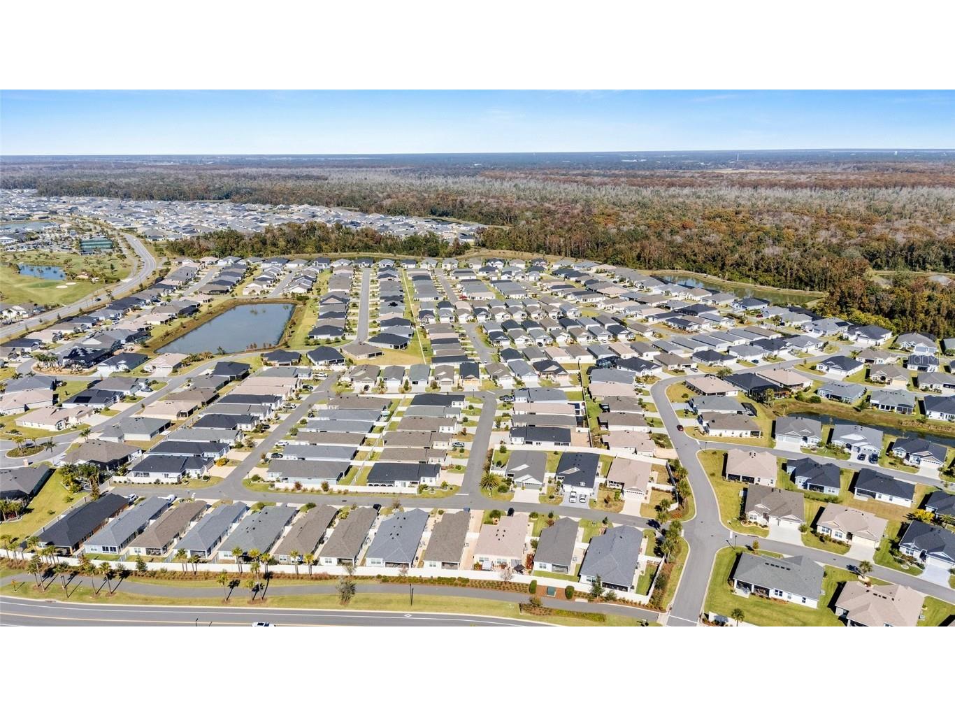 1661 Sara Street The Villages FL 34762 G5104804 image47