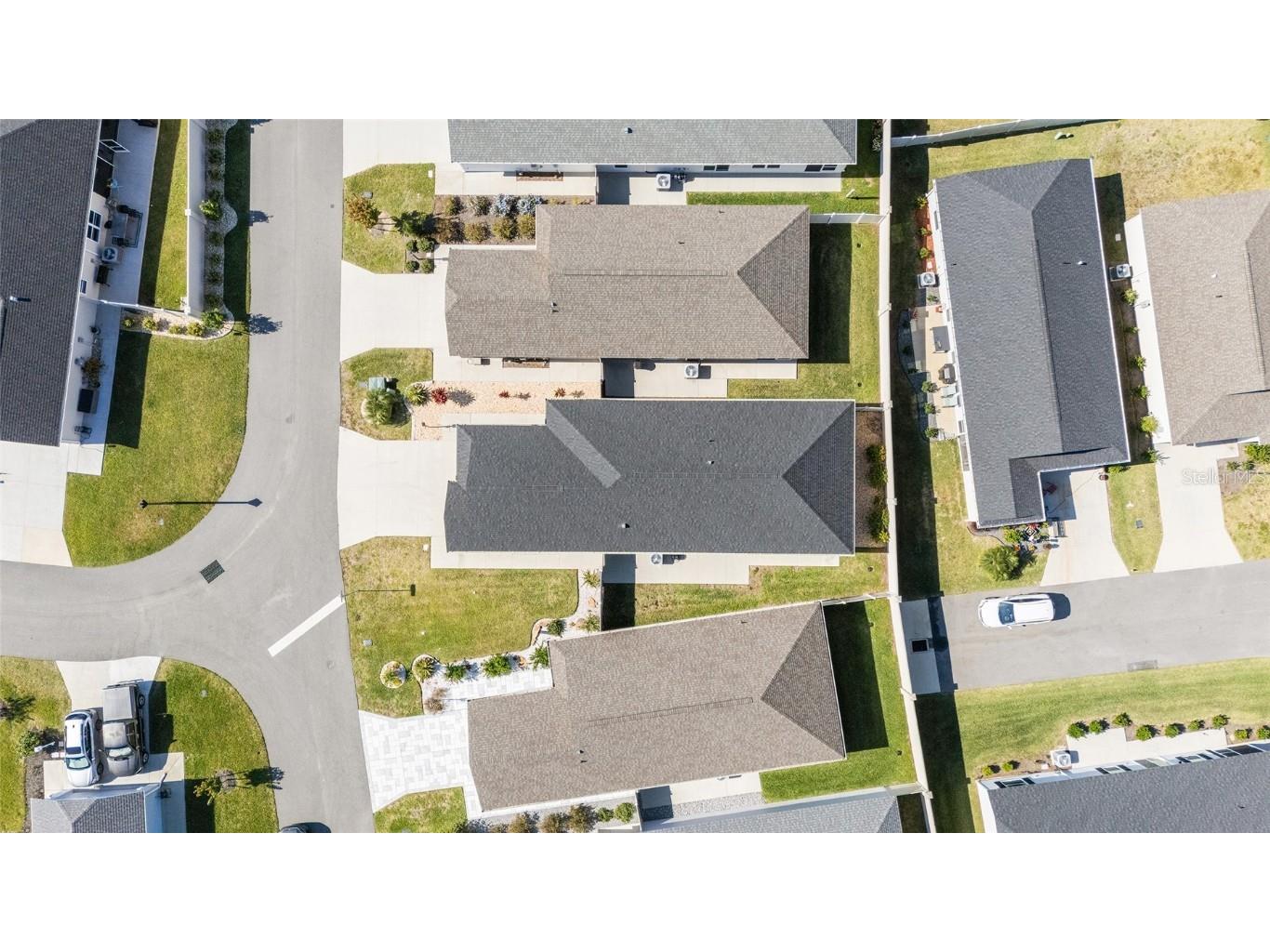 1661 Sara Street The Villages FL 34762 G5104804 image48