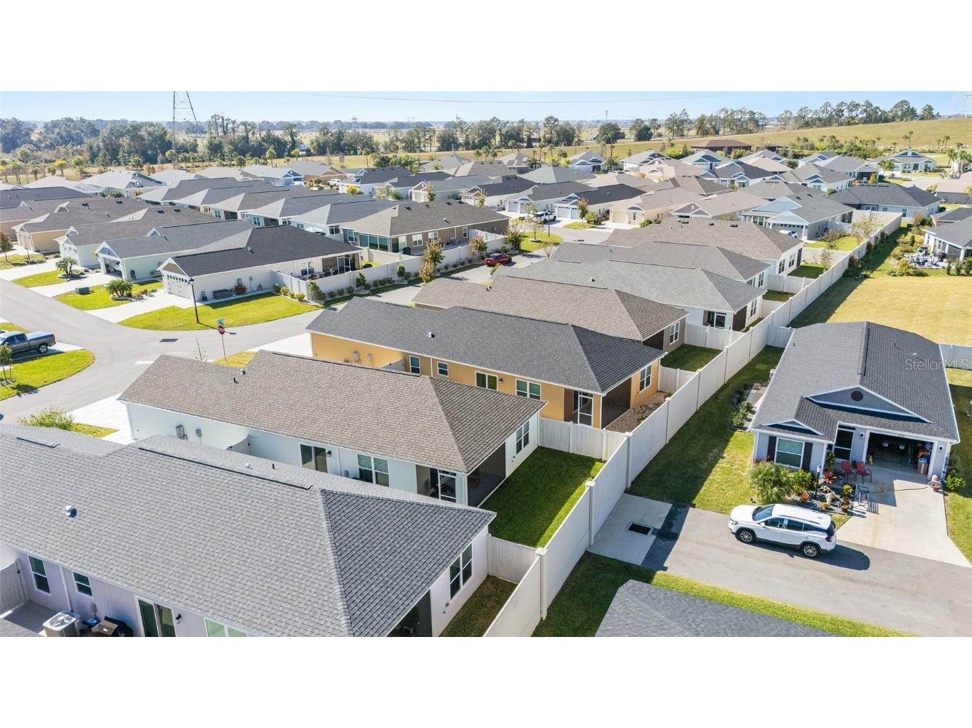 1661 Sara Street The Villages FL 34762 G5104804 image49