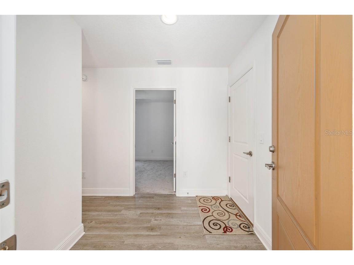 1661 Sara Street The Villages FL 34762 G5104804 image5