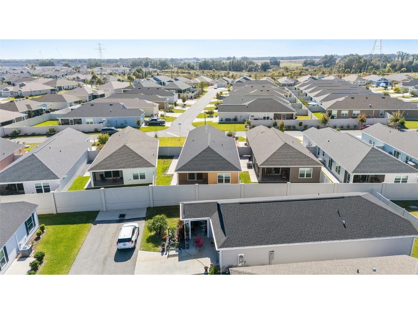 1661 Sara Street The Villages FL 34762 G5104804 image50