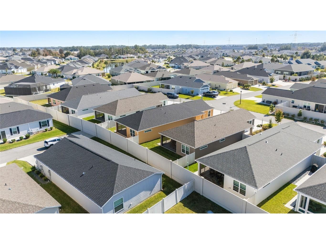 1661 Sara Street The Villages FL 34762 G5104804 image51