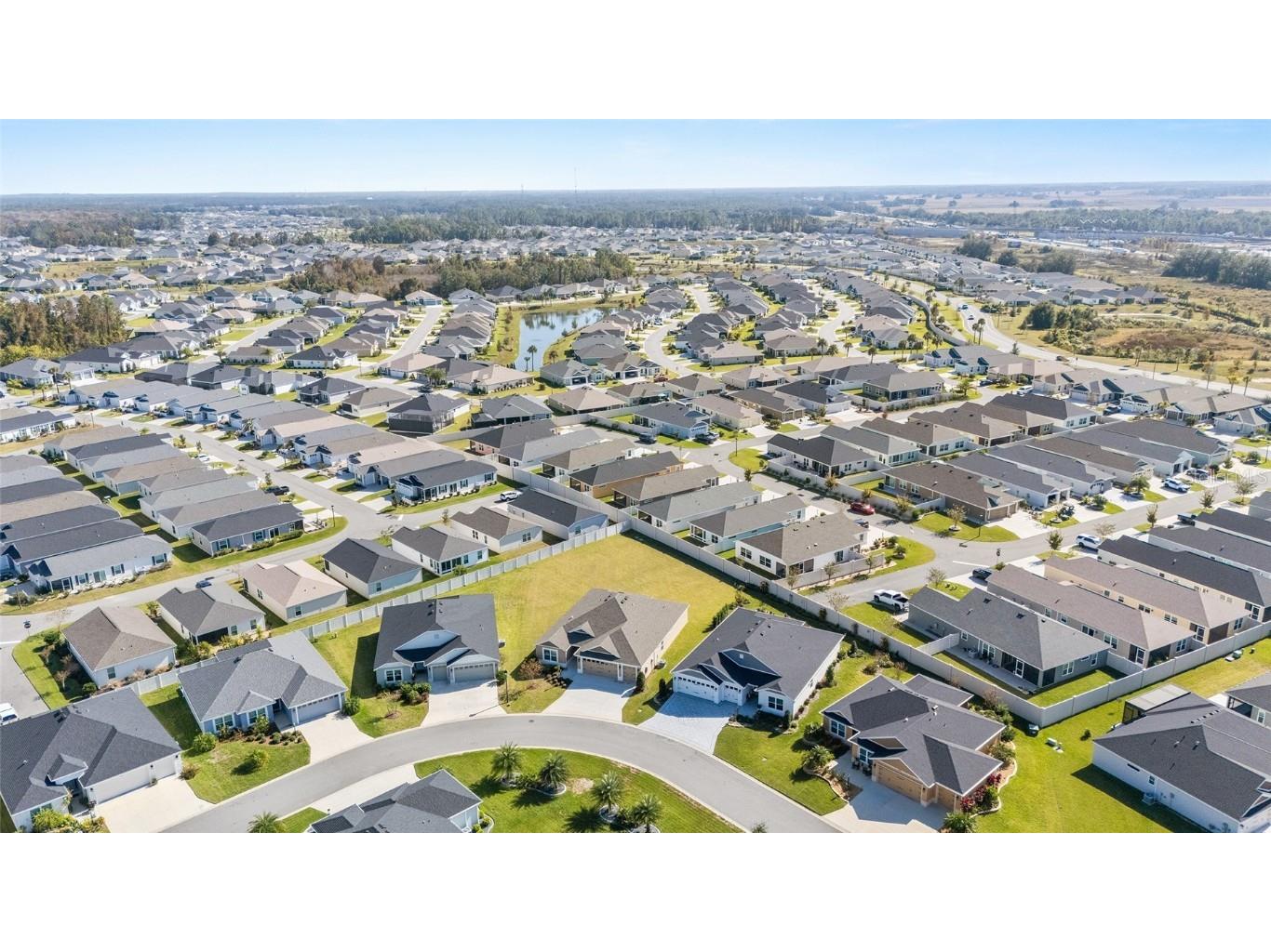 1661 Sara Street The Villages FL 34762 G5104804 image52