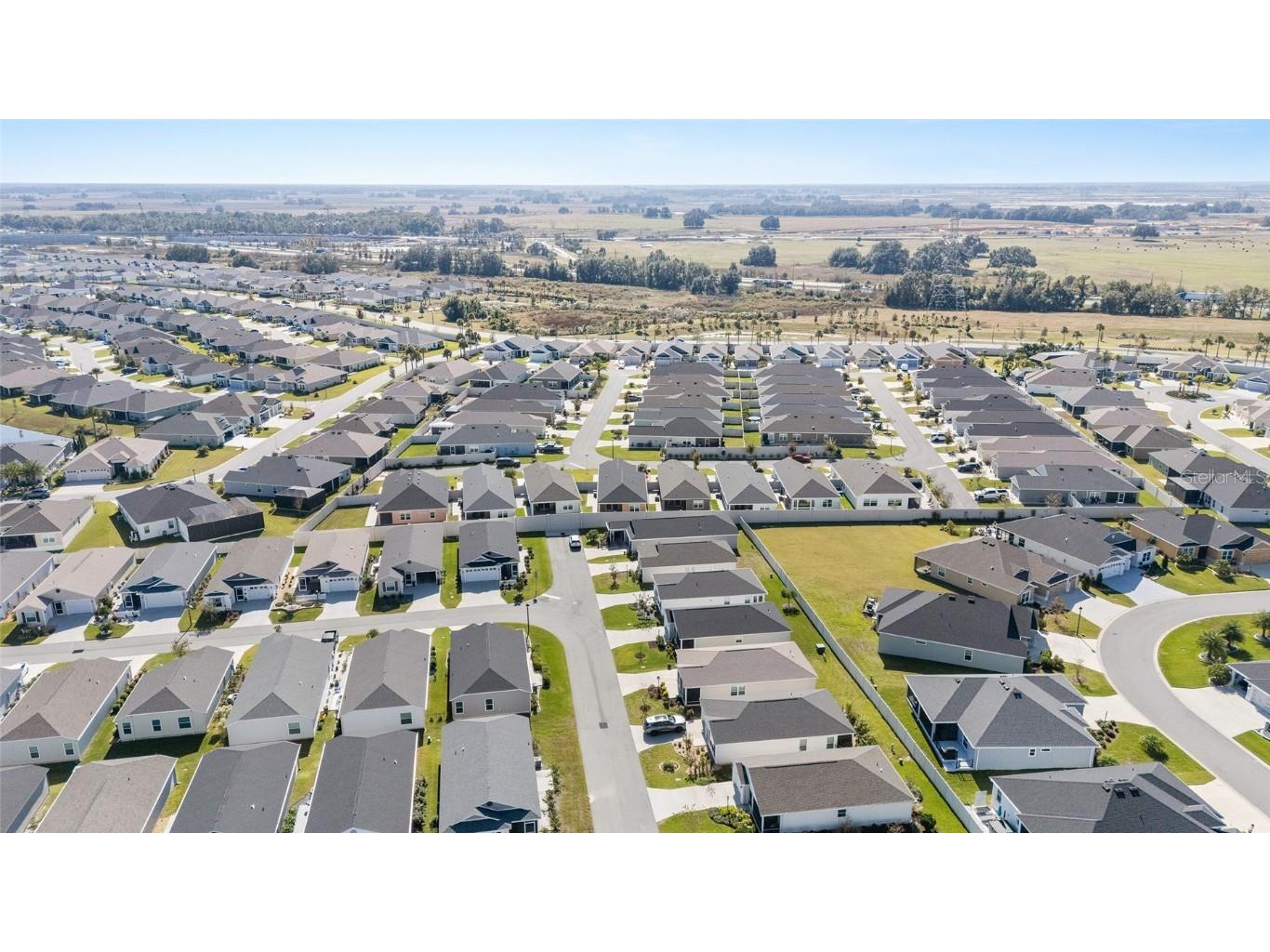 1661 Sara Street The Villages FL 34762 G5104804 image53