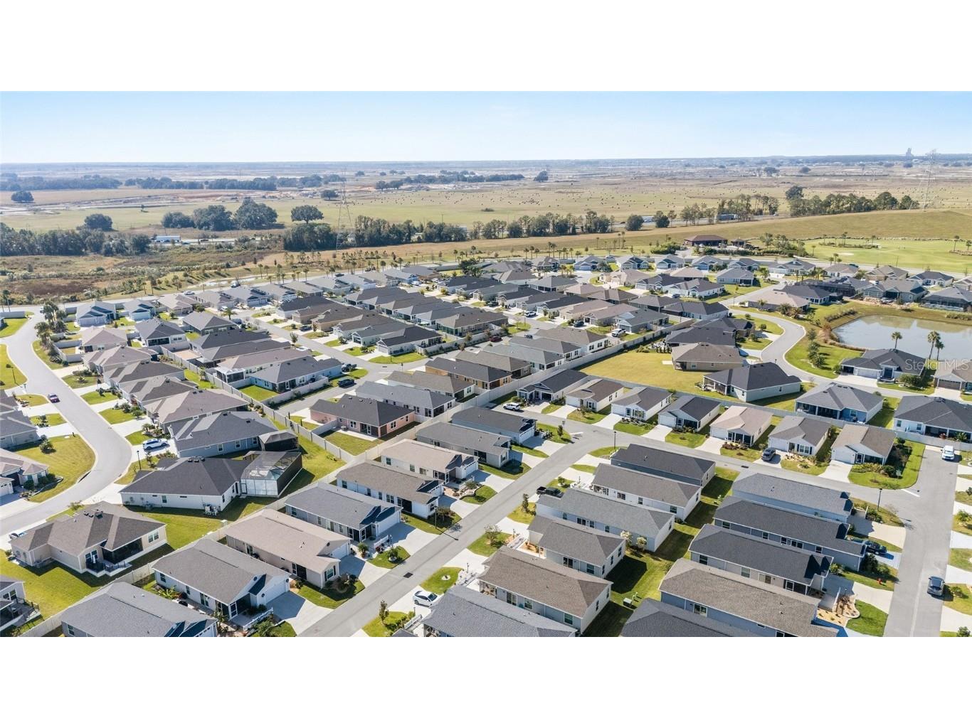 1661 Sara Street The Villages FL 34762 G5104804 image54