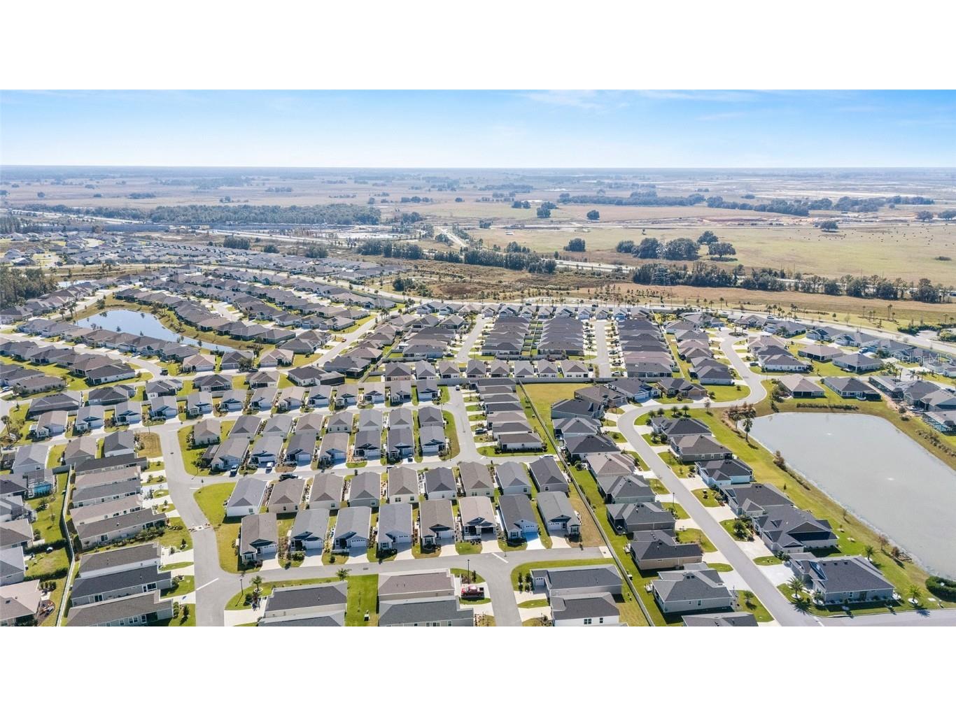 1661 Sara Street The Villages FL 34762 G5104804 image55