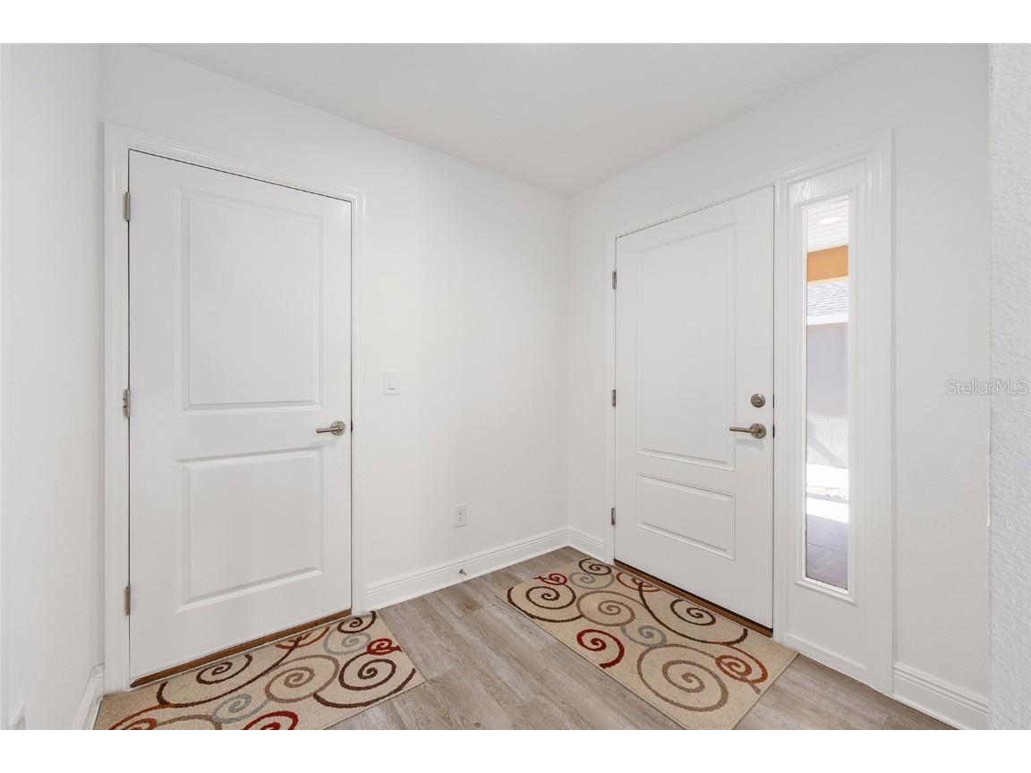 1661 Sara Street The Villages FL 34762 G5104804 image6