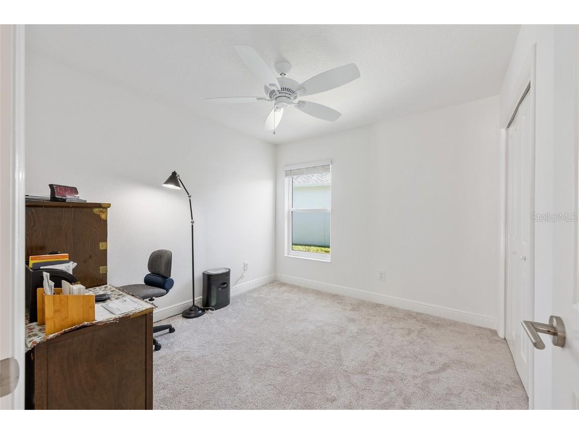 1661 Sara Street The Villages FL 34762 G5104804 image7