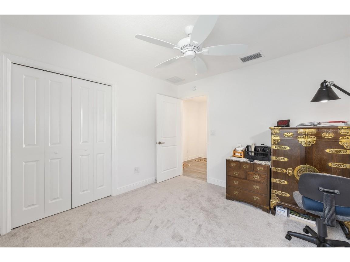 1661 Sara Street The Villages FL 34762 G5104804 image8