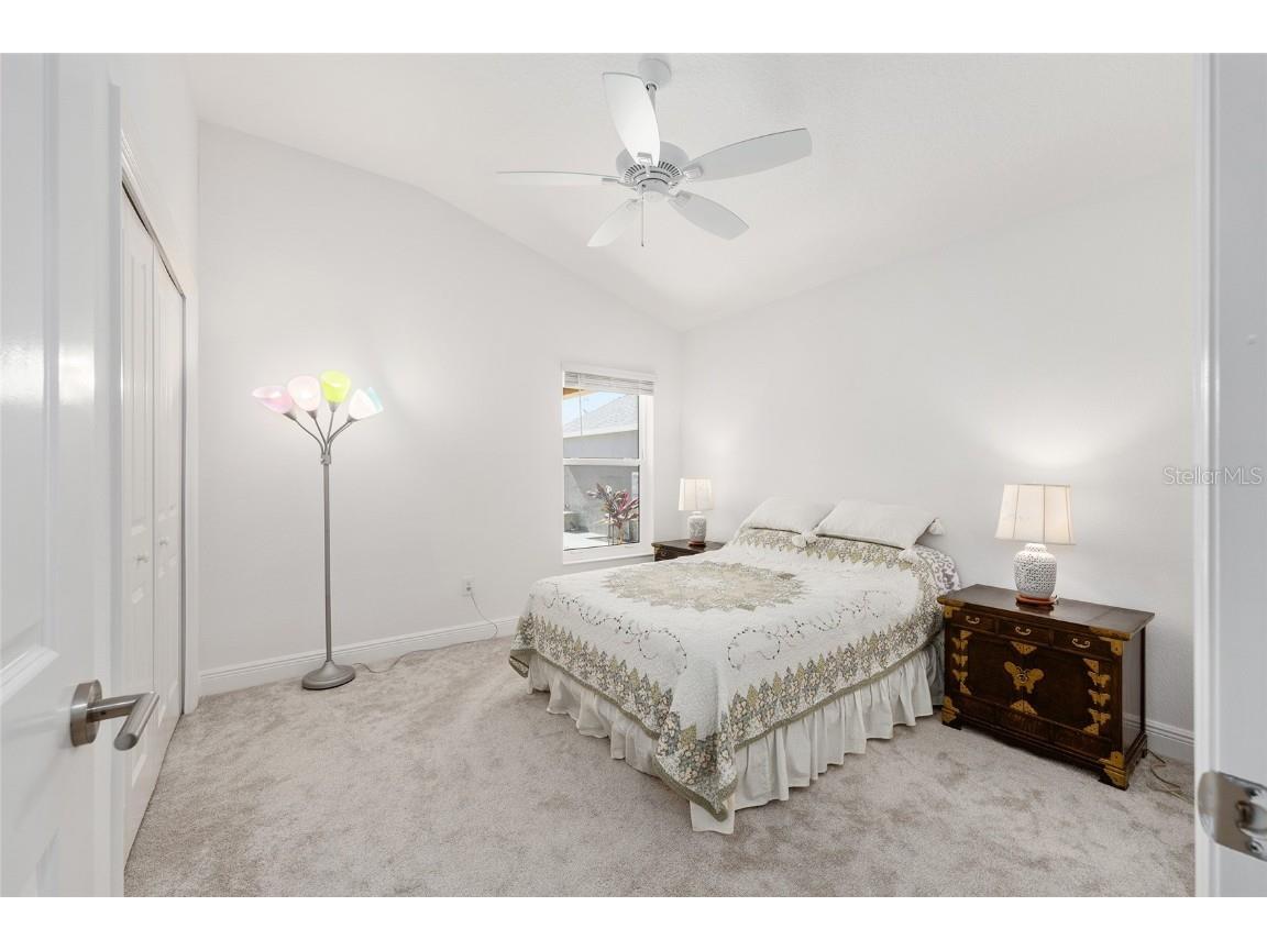 1661 Sara Street The Villages FL 34762 G5104804 image9