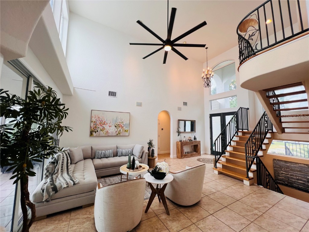 1661 Sea Breeze Drive Tarpon Springs FL 34689 TB8375405 image10