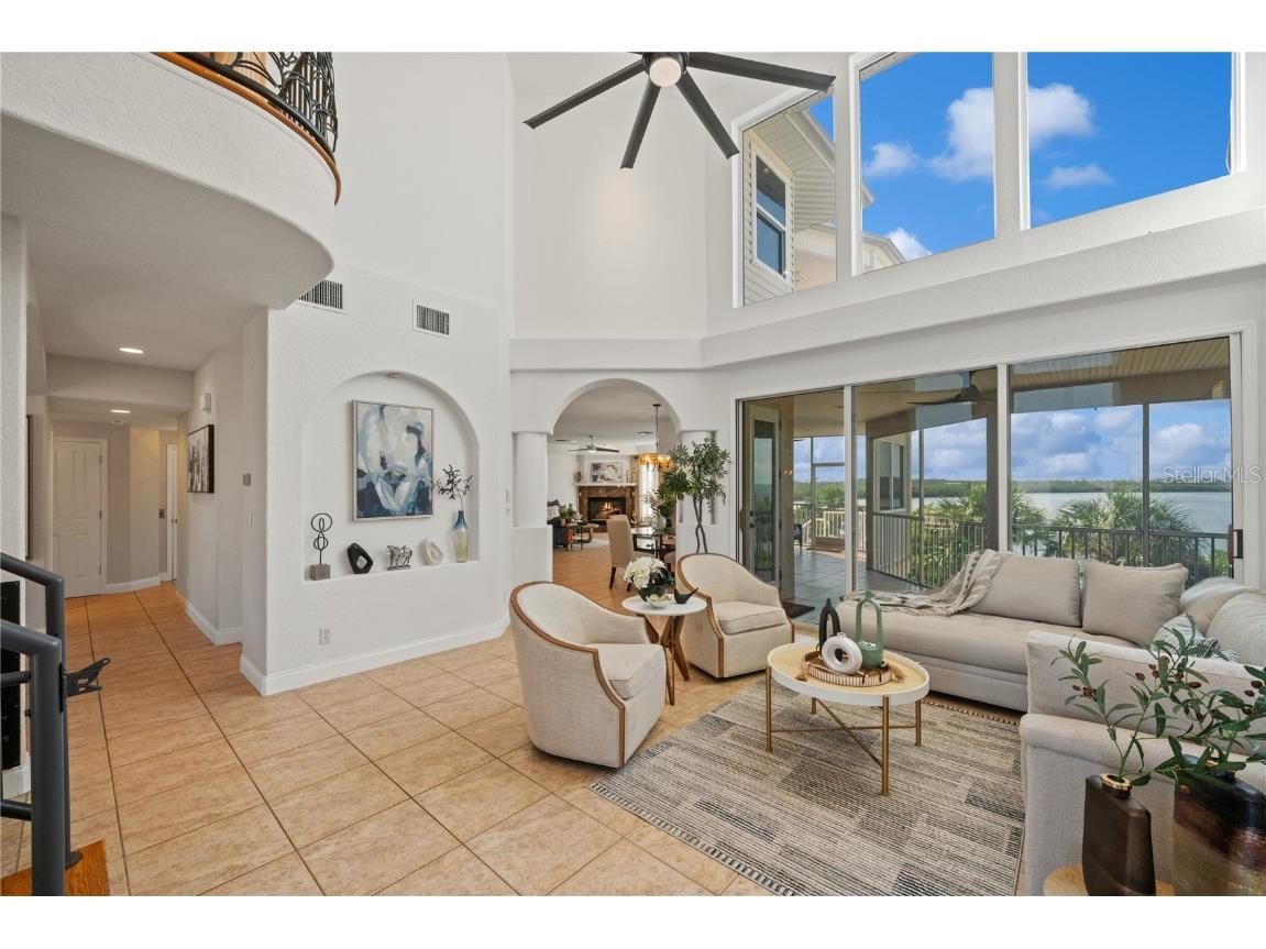 1661 Sea Breeze Drive Tarpon Springs FL 34689 TB8375405 image11