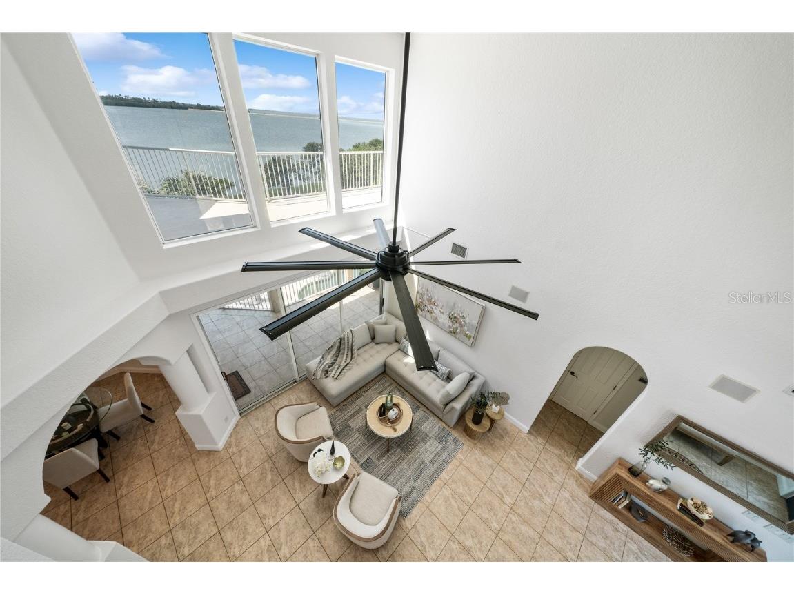 1661 Sea Breeze Drive Tarpon Springs FL 34689 TB8375405 image12