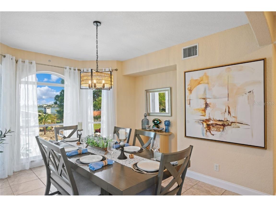 1661 Sea Breeze Drive Tarpon Springs FL 34689 TB8375405 image13