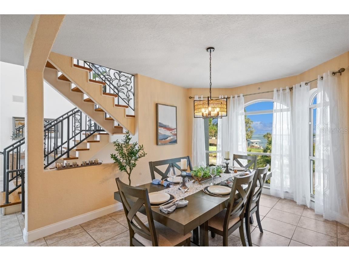 1661 Sea Breeze Drive Tarpon Springs FL 34689 TB8375405 image14