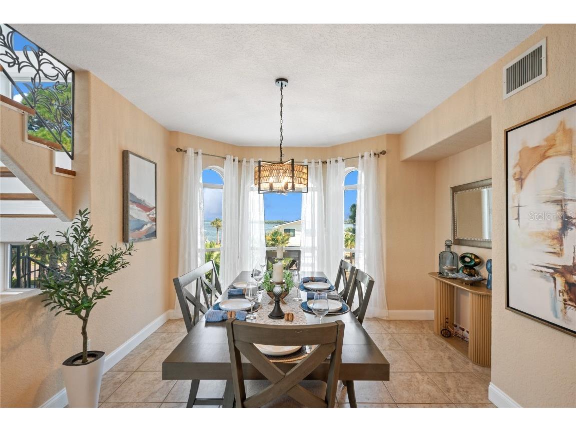 1661 Sea Breeze Drive Tarpon Springs FL 34689 TB8375405 image15