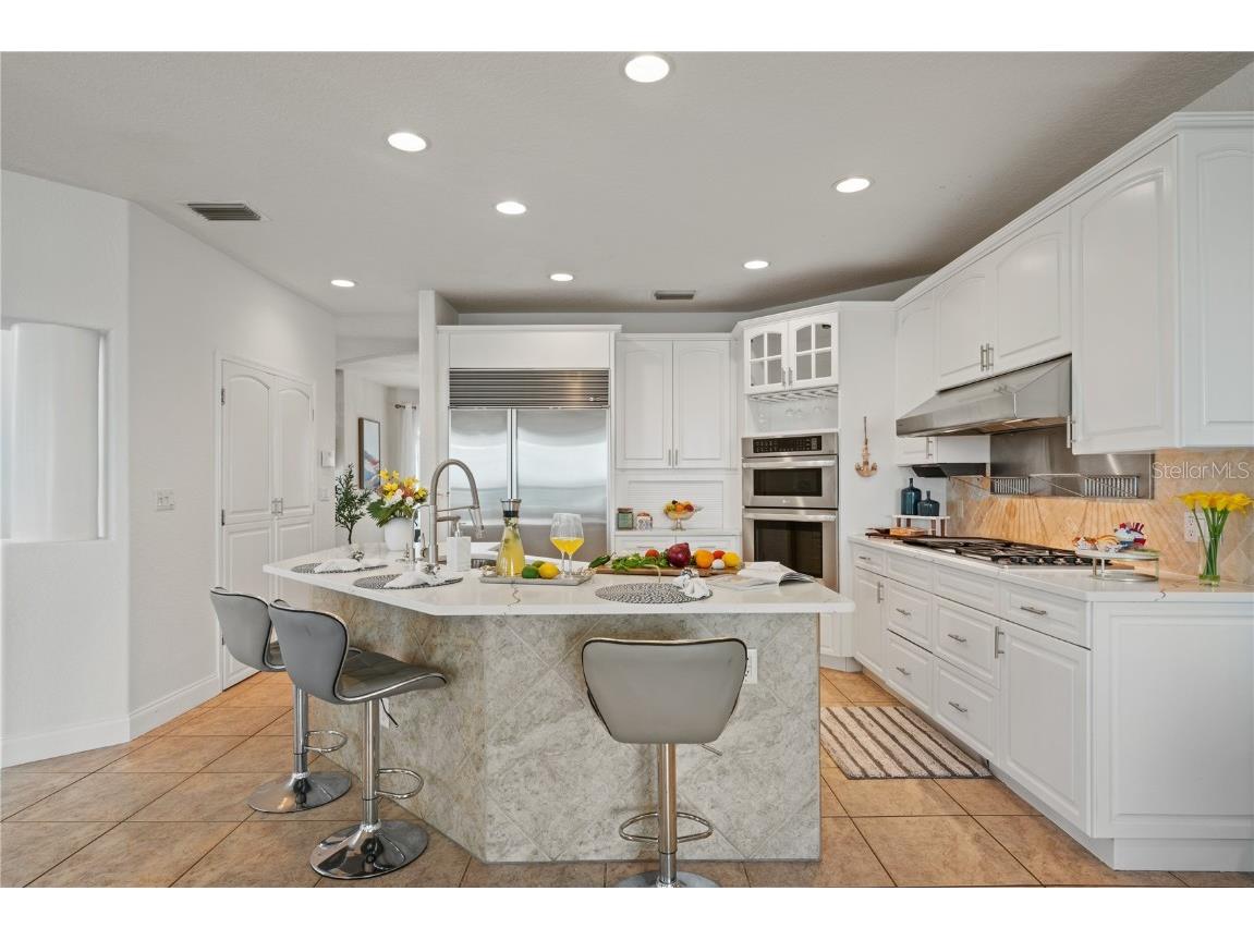 1661 Sea Breeze Drive Tarpon Springs FL 34689 TB8375405 image16