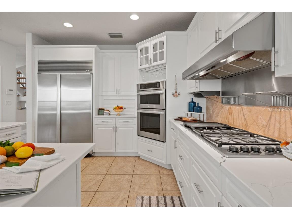 1661 Sea Breeze Drive Tarpon Springs FL 34689 TB8375405 image17