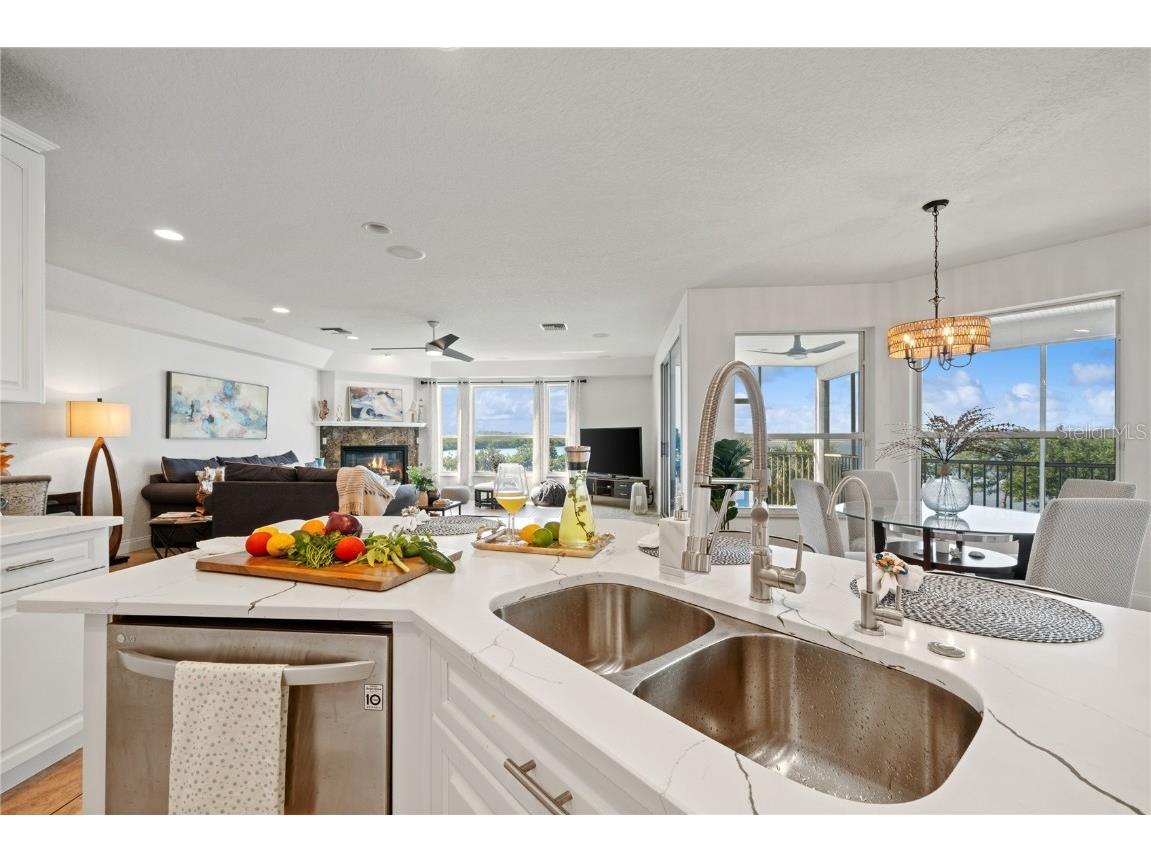 1661 Sea Breeze Drive Tarpon Springs FL 34689 TB8375405 image18