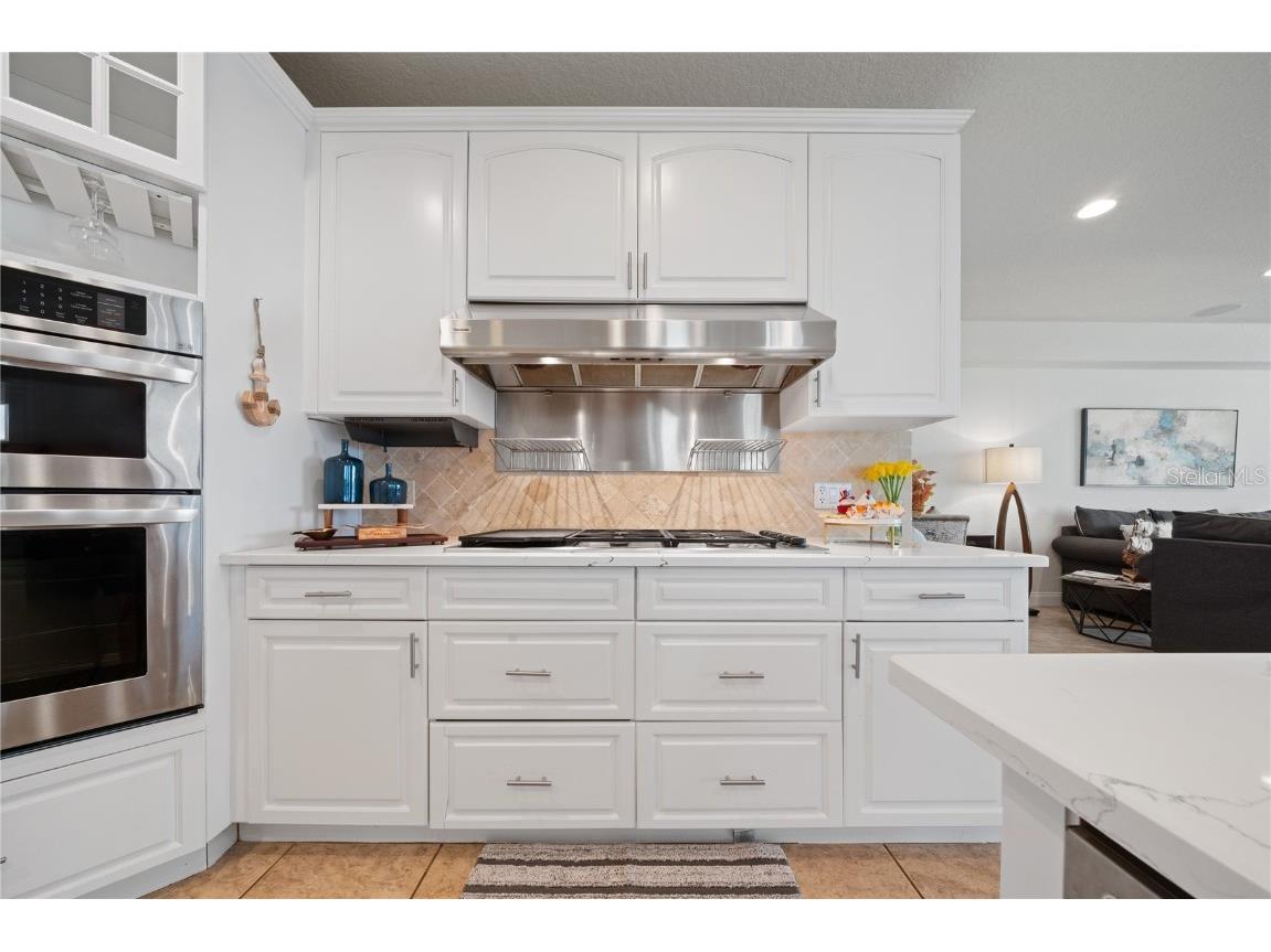 1661 Sea Breeze Drive Tarpon Springs FL 34689 TB8375405 image19