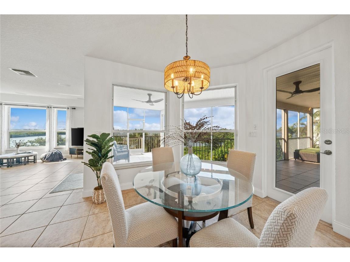 1661 Sea Breeze Drive Tarpon Springs FL 34689 TB8375405 image20