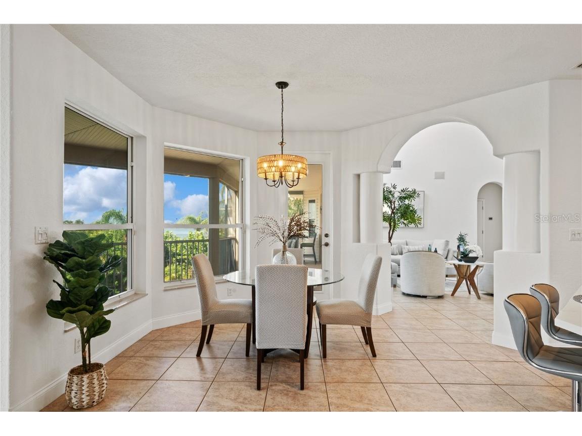 1661 Sea Breeze Drive Tarpon Springs FL 34689 TB8375405 image21