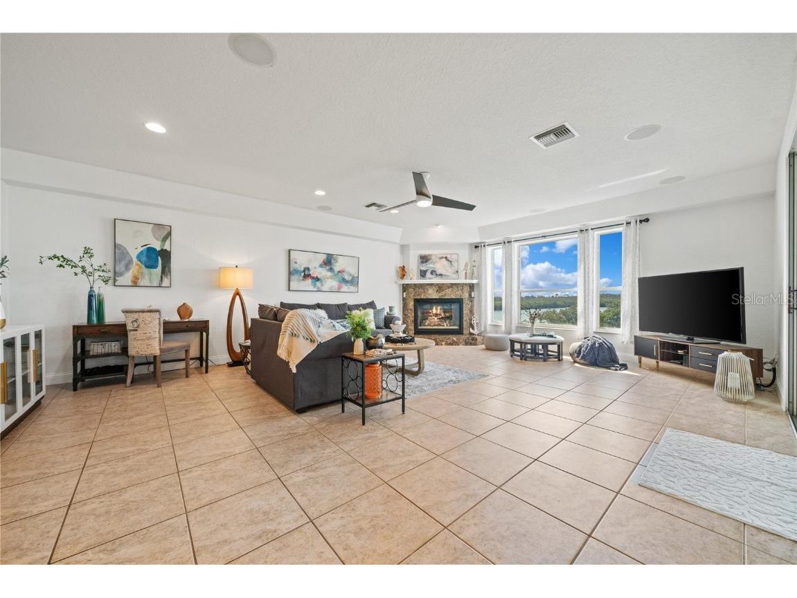 1661 Sea Breeze Drive Tarpon Springs FL 34689 TB8375405 image22