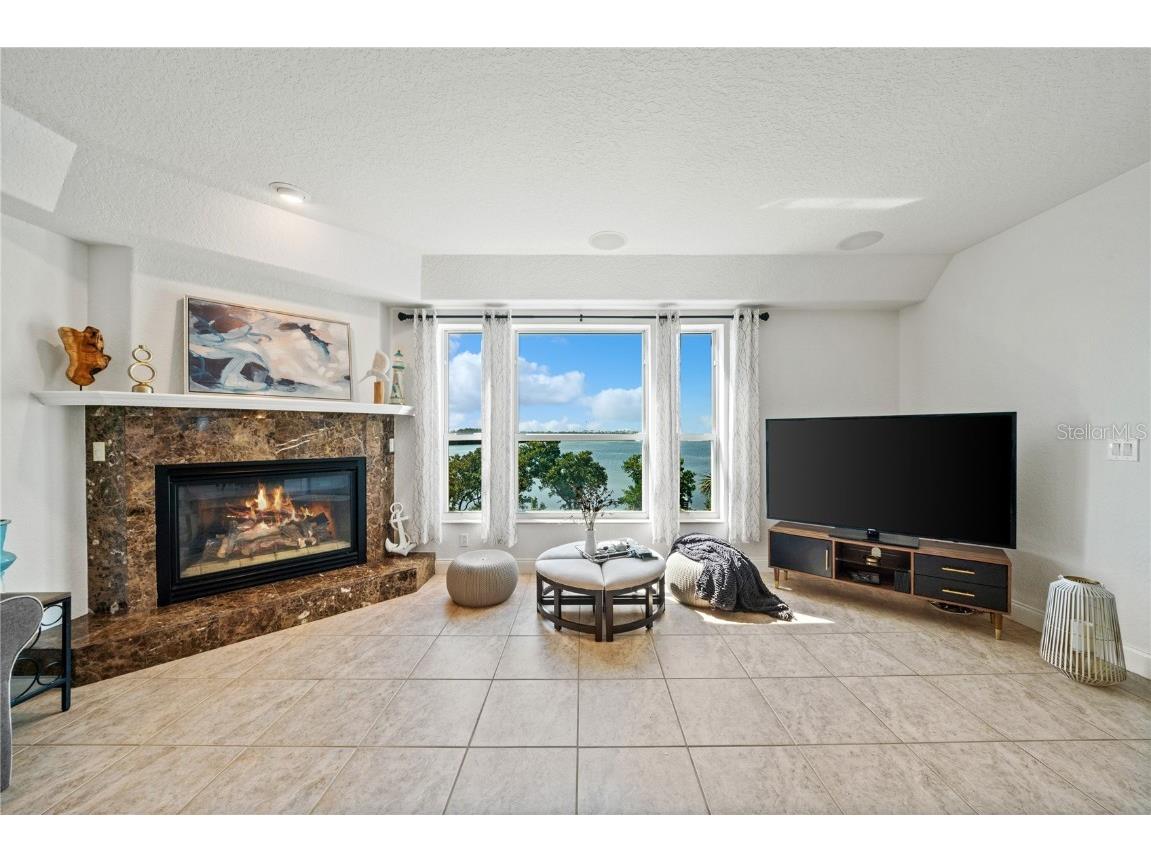 1661 Sea Breeze Drive Tarpon Springs FL 34689 TB8375405 image23