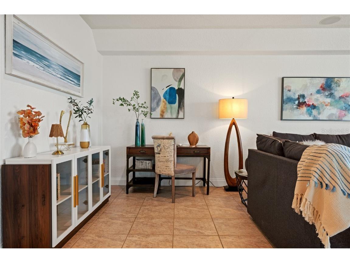 1661 Sea Breeze Drive Tarpon Springs FL 34689 TB8375405 image24