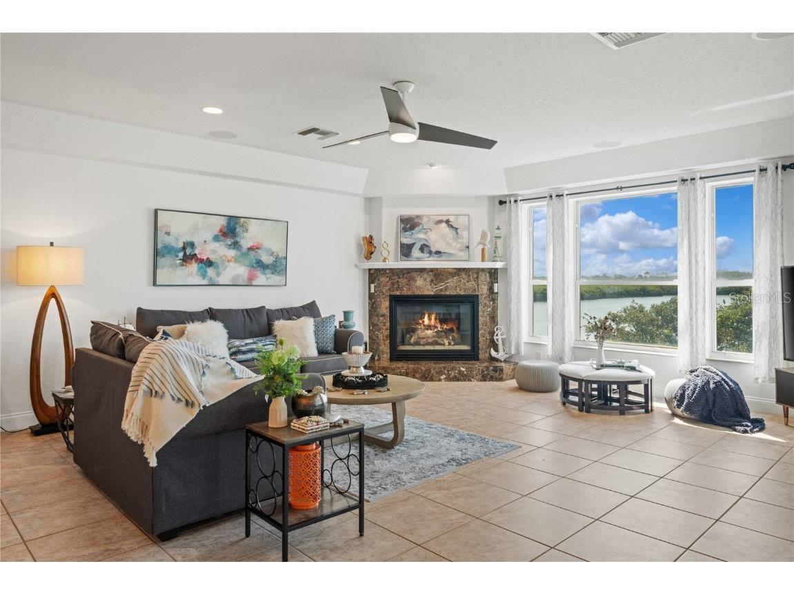 1661 Sea Breeze Drive Tarpon Springs FL 34689 TB8375405 image25