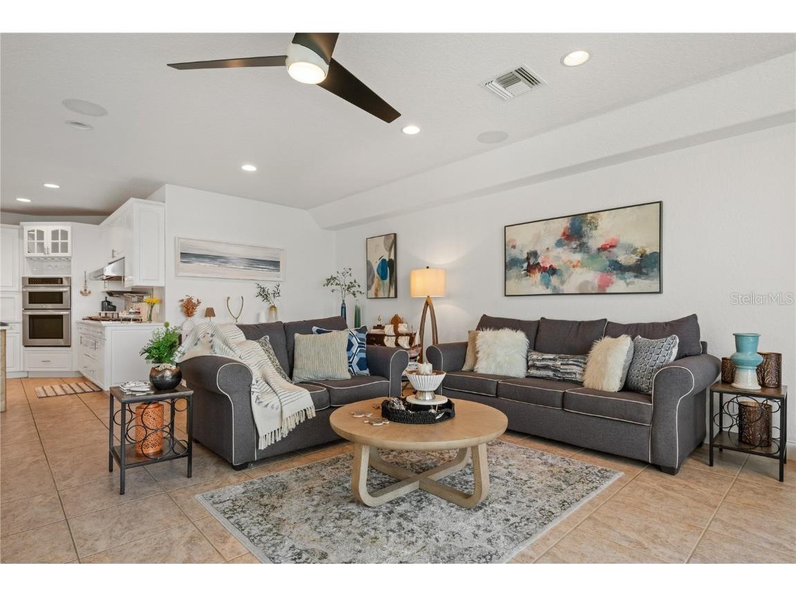 1661 Sea Breeze Drive Tarpon Springs FL 34689 TB8375405 image26