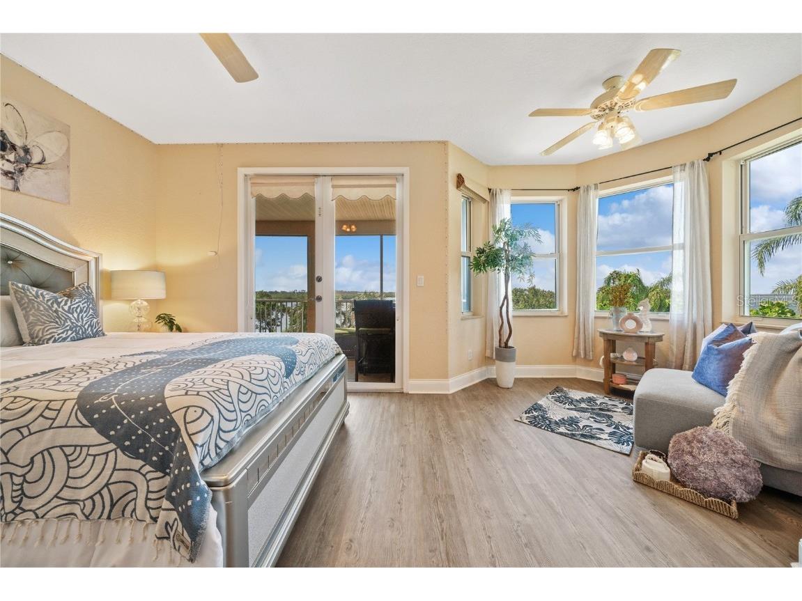 1661 Sea Breeze Drive Tarpon Springs FL 34689 TB8375405 image27