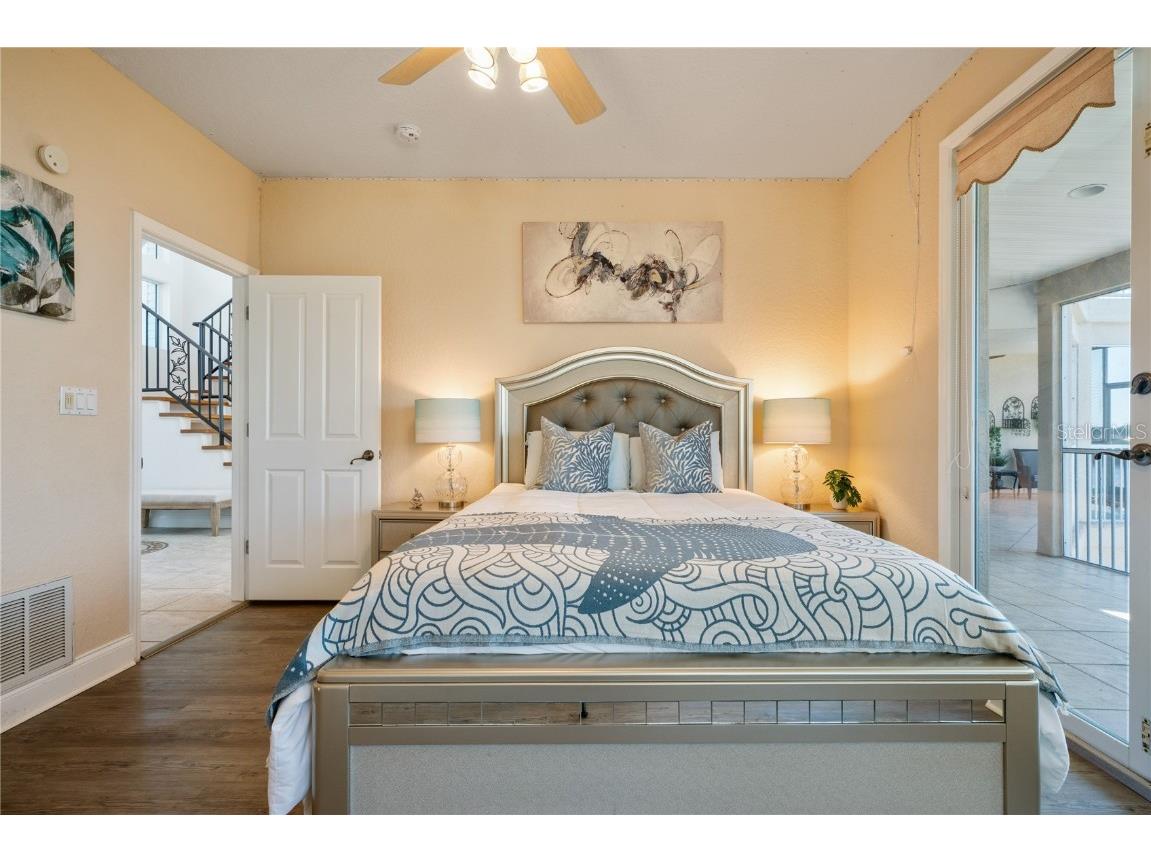 1661 Sea Breeze Drive Tarpon Springs FL 34689 TB8375405 image28