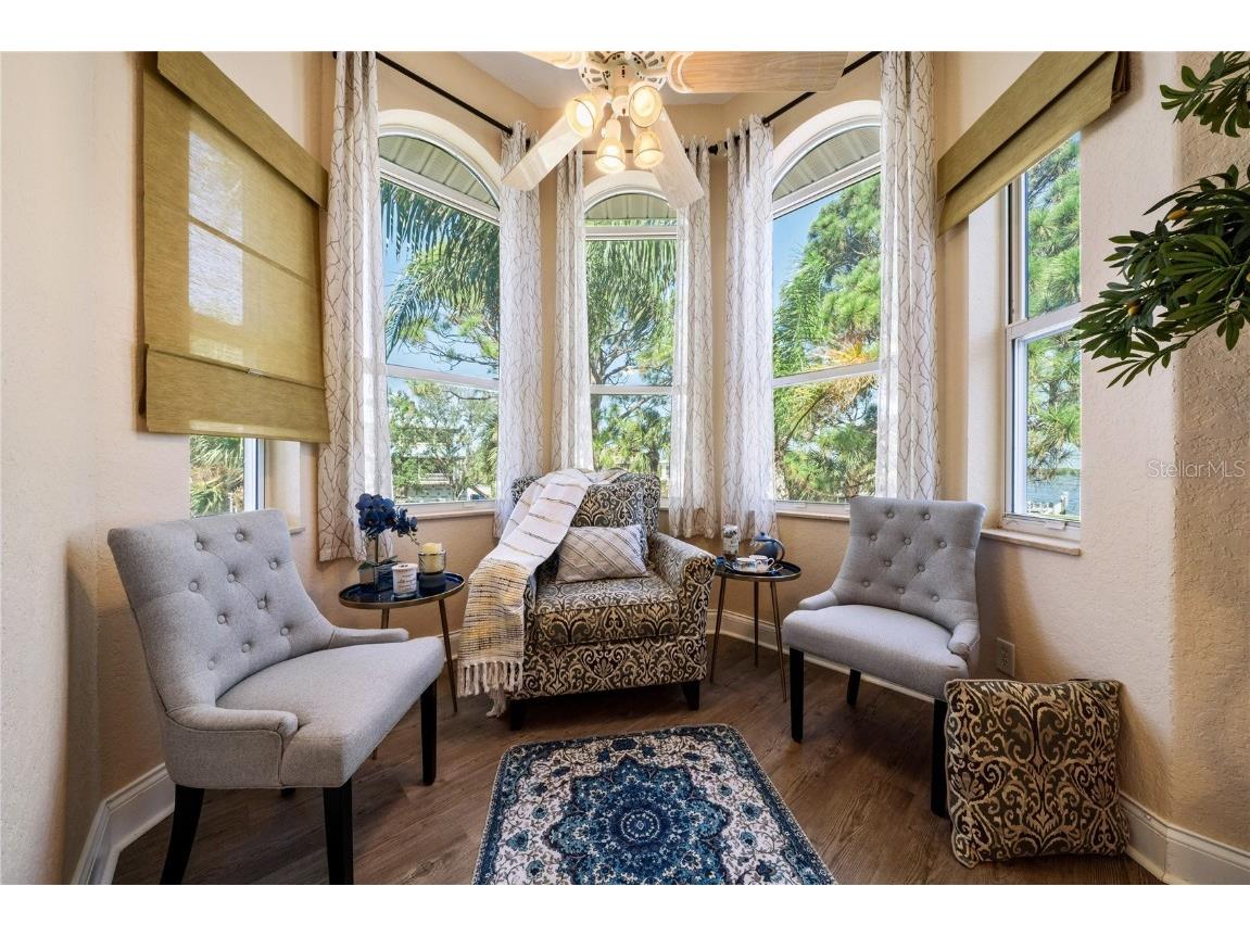 1661 Sea Breeze Drive Tarpon Springs FL 34689 TB8375405 image29