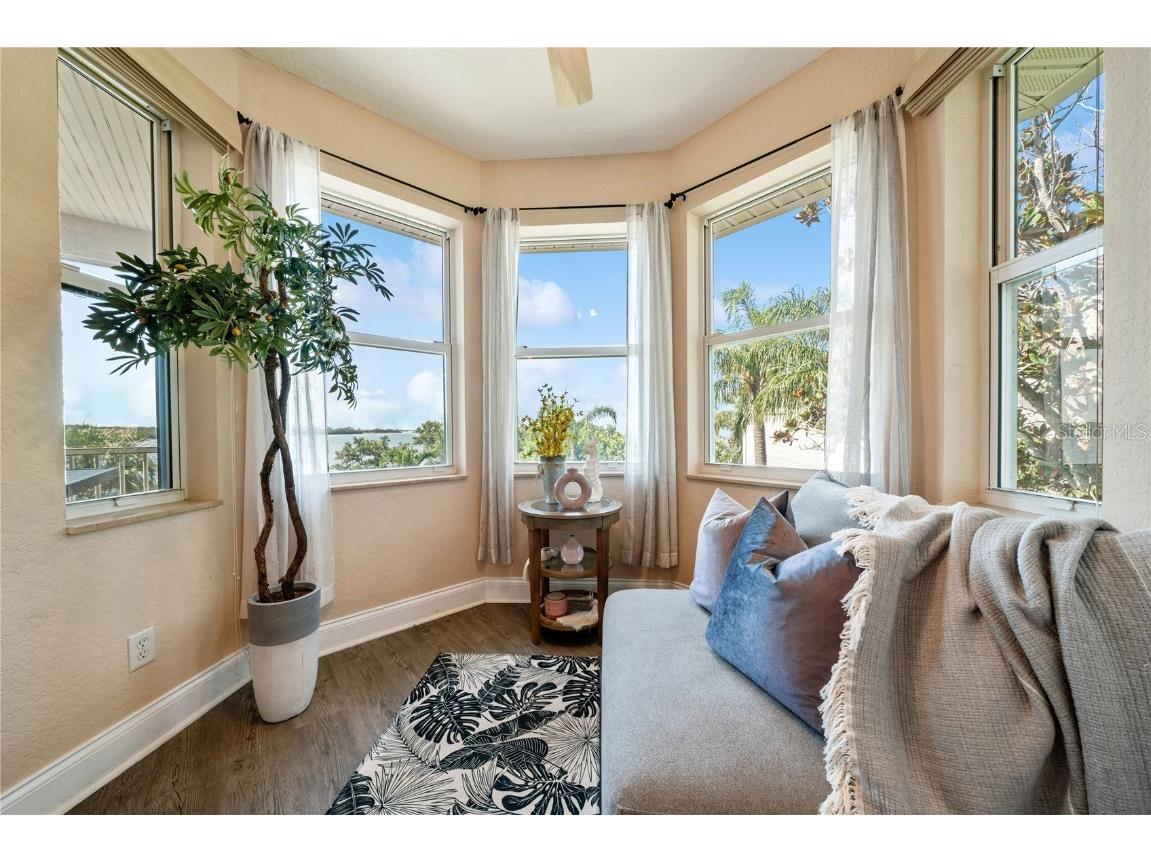 1661 Sea Breeze Drive Tarpon Springs FL 34689 TB8375405 image30