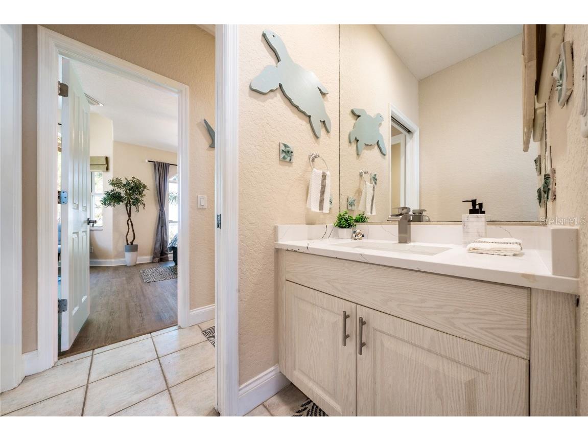 1661 Sea Breeze Drive Tarpon Springs FL 34689 TB8375405 image31