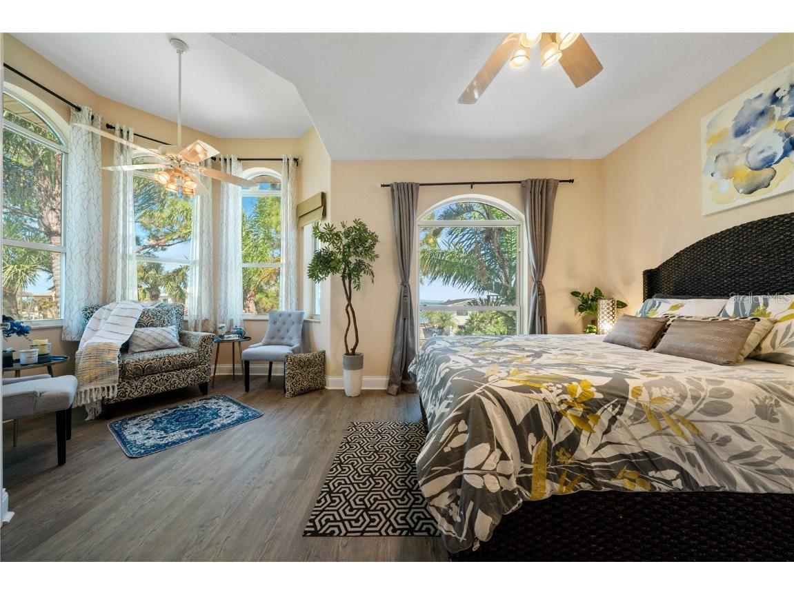 1661 Sea Breeze Drive Tarpon Springs FL 34689 TB8375405 image33