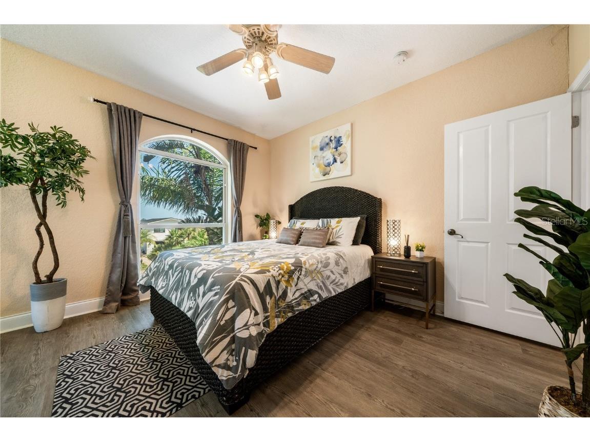 1661 Sea Breeze Drive Tarpon Springs FL 34689 TB8375405 image34