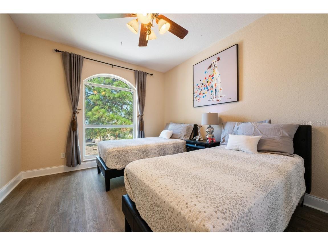 1661 Sea Breeze Drive Tarpon Springs FL 34689 TB8375405 image35